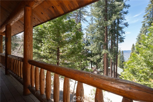 Detail Gallery Image 8 of 42 For 7426 Henness Ridge Rd, Yosemite,  CA 95389 - 3 Beds | 2 Baths