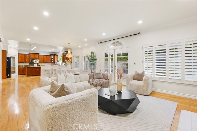 Detail Gallery Image 27 of 75 For 20828 Fuerte, Walnut,  CA 91789 - 4 Beds | 4 Baths