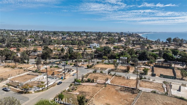 Drew Fenton | 16801 Livorno Drive Pacific Palisades CA | MLS: 7273088