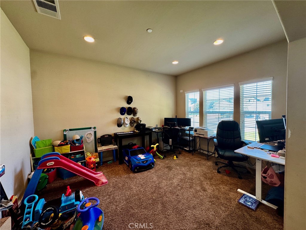 MLS #SR25265780 image #11