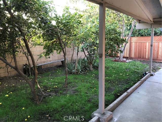 Image 2 for 447 Celia St, Pomona, CA 91768