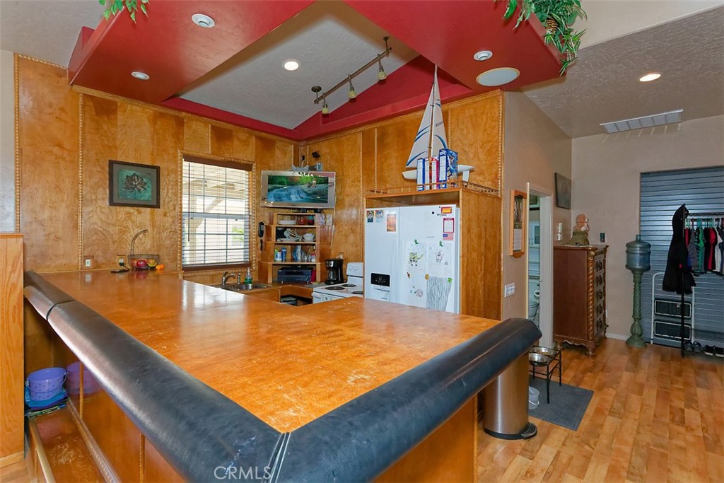 MLS #HD26145478 image #41