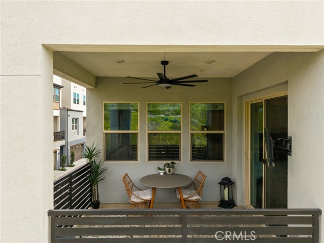 Detail Gallery Image 18 of 71 For 888 Poppy Ct, Montebello,  CA 90640 - 3 Beds | 2/1 Baths