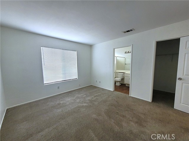 Detail Gallery Image 13 of 25 For 10151 Lawson Ave, Adelanto,  CA 92301 - 3 Beds | 2 Baths