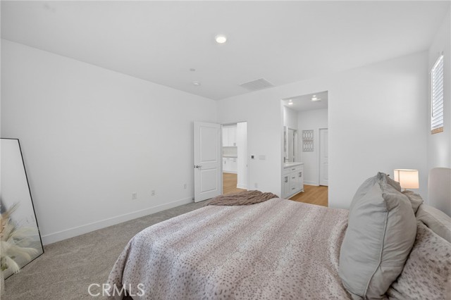 Detail Gallery Image 22 of 53 For 33134 Celadon Ave, Winchester,  CA 92596 - 3 Beds | 2/1 Baths