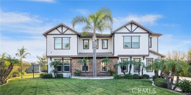 Front Image Thumbnail for CRIV26162636