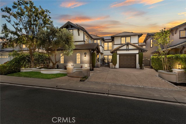 Detail Gallery Image 1 of 42 For 34 Vela Ct, Coto de Caza,  CA 92679 - 5 Beds | 4 Baths