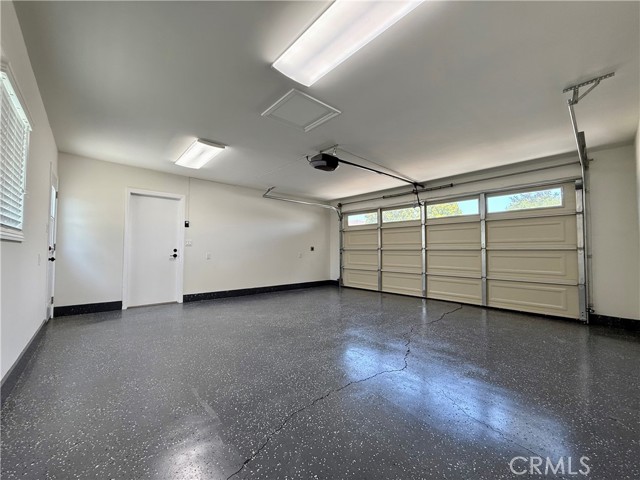 352 E Newman Avenue, Arcadia CA: https://media.crmls.org/medias/b69fe3b0-a9e9-4dc9-a385-5f569b8b7235.jpg