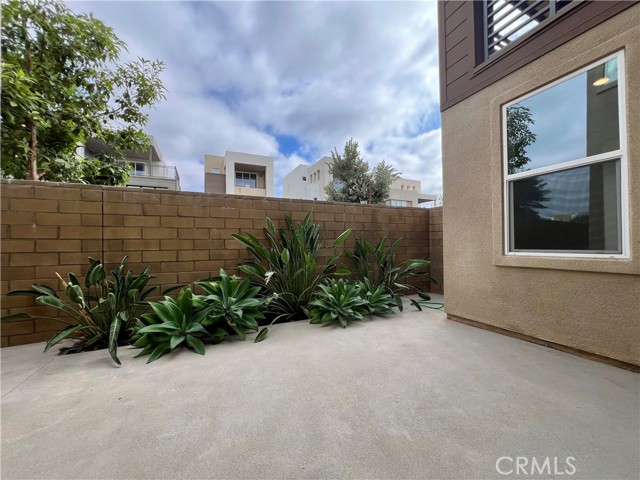 Detail Gallery Image 30 of 39 For 108 Chorus, Irvine,  CA 92618 - 3 Beds | 2/1 Baths