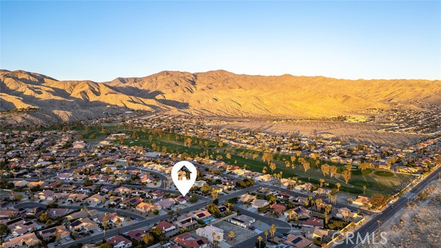 Detail Gallery Image 50 of 52 For 64616 Spyglass Ave, Desert Hot Springs,  CA 92240 - 3 Beds | 2 Baths