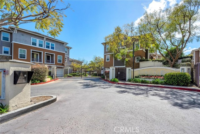 Front Image Thumbnail for CRSB26047817