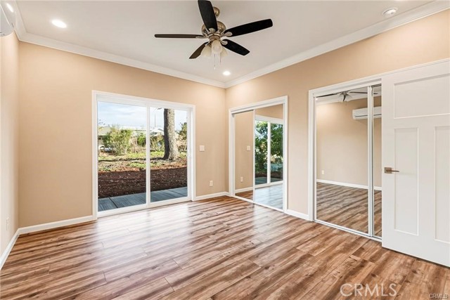 Detail Gallery Image 16 of 28 For 1744 Drayer Dr, Paradise,  CA 95969 - 2 Beds | 2 Baths