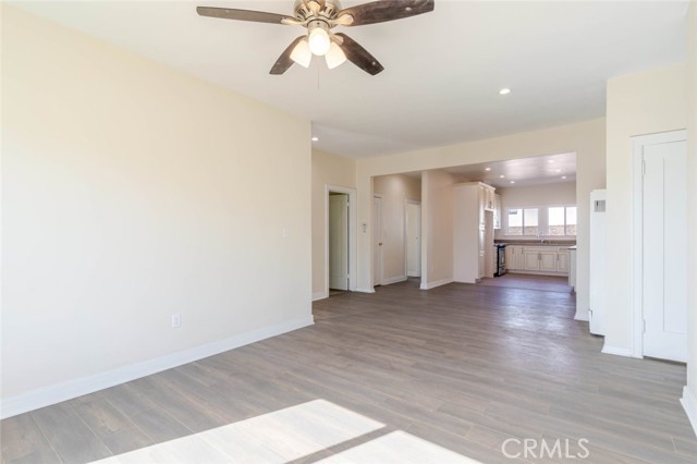 Detail Gallery Image 11 of 41 For 2446 Cincinnati St, Los Angeles,  CA 90033 - 6 Beds | 2 Baths