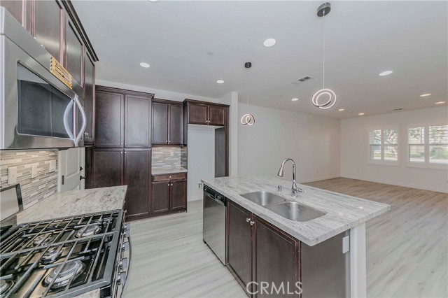 MLS #PW25257281 image #7