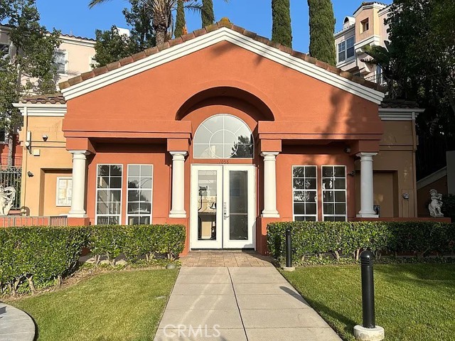 Detail Gallery Image 20 of 26 For 1020 S San Marino Way, Anaheim,  CA 92808 - 3 Beds | 2 Baths