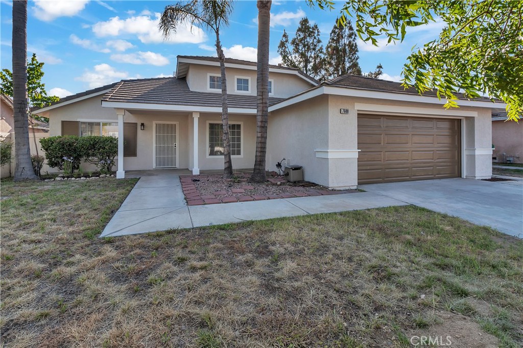 7600 Dunkirk Avenue