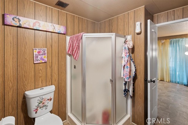 Detail Gallery Image 22 of 32 For 34111 Wildwood Canyon Rd #136,  Yucaipa,  CA 92399 - 2 Beds | 2 Baths