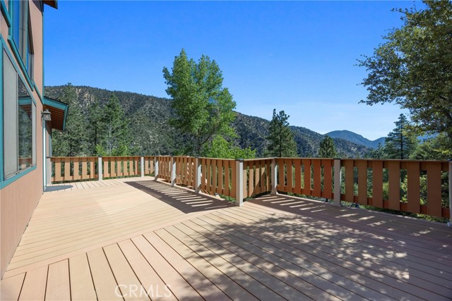 15608 San Moritz Drive, Pine Mountain Club CA: https://media.crmls.org/medias/b6a03fa6-04c5-4c60-b346-2c1ed668947b.jpg