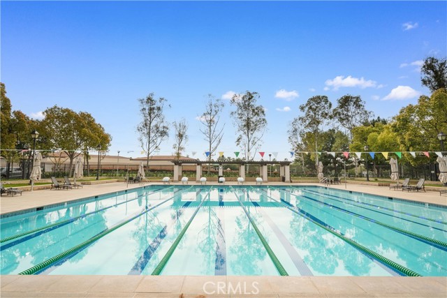 Detail Gallery Image 58 of 70 For 21 Fanpalm, Irvine,  CA 92620 - 4 Beds | 3 Baths