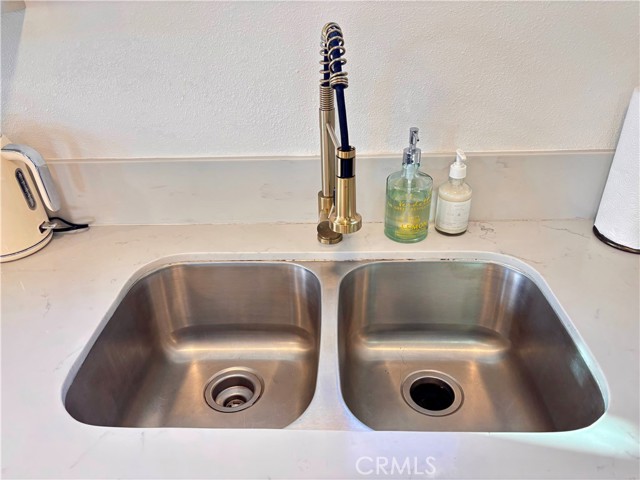 Detail Gallery Image 18 of 55 For 1746 Golden Sands, Landers,  CA 92285 - 2 Beds | 1 Baths