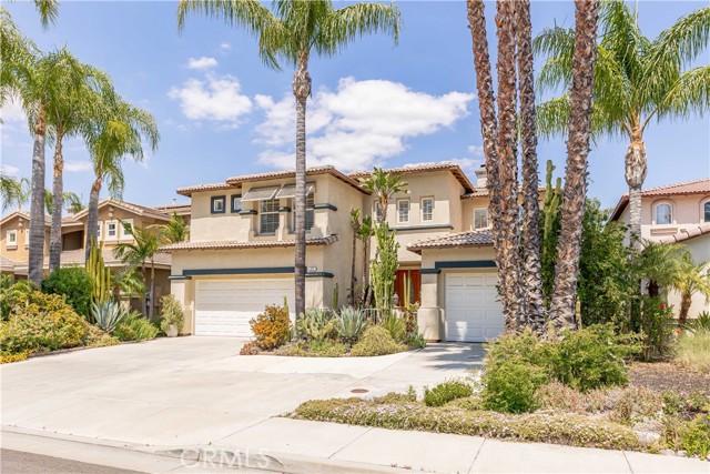 17 Ponte Brava, Lake Elsinore CA: https://media.crmls.org/medias/b6a05ffd-ce85-418b-ab89-4c4414f8a2ed.jpg