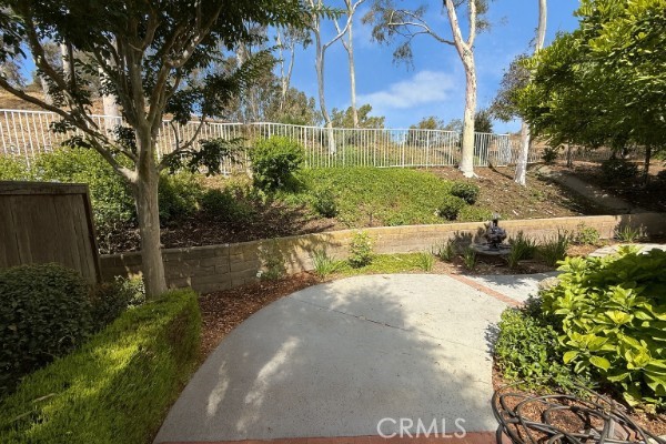 64 Tidewind, Irvine CA: https://media.crmls.org/medias/b6a06c32-a4f6-4d92-8669-c955740b02b1.jpg