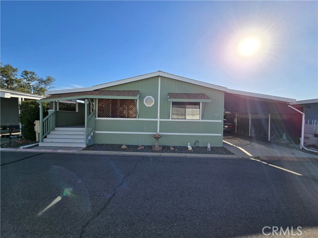 Front Image Thumbnail for CRSW26223140