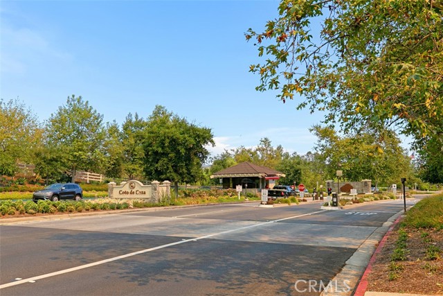 Detail Gallery Image 61 of 62 For 25 Princeton Trl, Coto de Caza,  CA 92679 - 3 Beds | 3/1 Baths