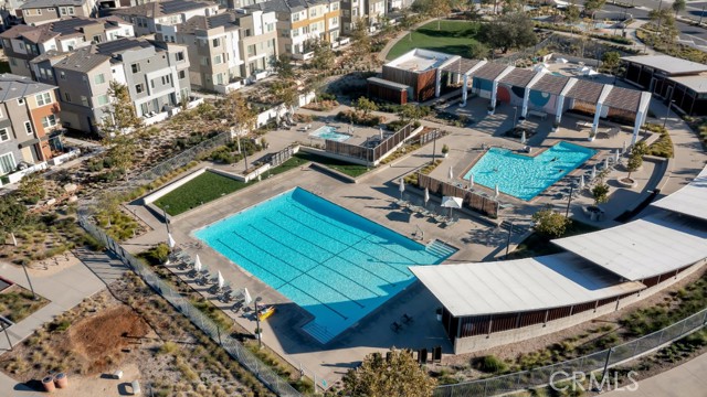 Detail Gallery Image 49 of 53 For 26712 Afton Ln, Valencia,  CA 91381 - 4 Beds | 3/1 Baths