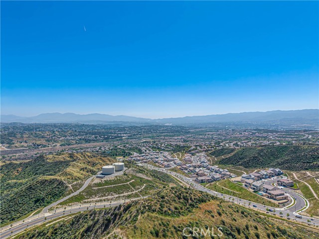 Detail Gallery Image 57 of 58 For 29768 Camino La Perdiz, Valencia,  CA 91354 - 5 Beds | 5 Baths