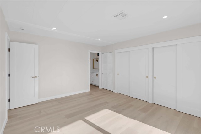 Detail Gallery Image 11 of 30 For 24001 Muirlands Bld #115,  Lake Forest,  CA 92630 - 2 Beds | 2 Baths