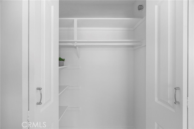 Image 39 of 41 For 4183 Paseo De Plata