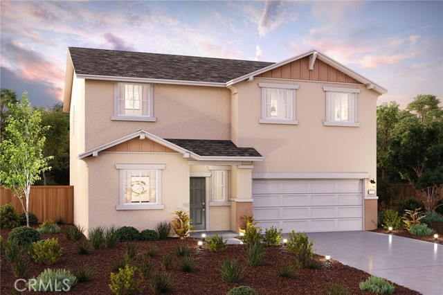 1992 Foxridge Court, Madera, CA, 93638 1992 Foxridge Court, Madera, CA, 93638