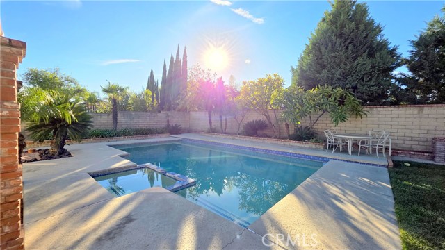 Detail Gallery Image 21 of 26 For 2632 S Calaveras Pl, Ontario,  CA 91761 - 3 Beds | 2 Baths