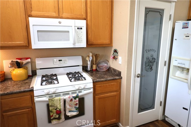 Detail Gallery Image 10 of 62 For 1890 North, Corning,  CA 96021 - 3 Beds | 2 Baths