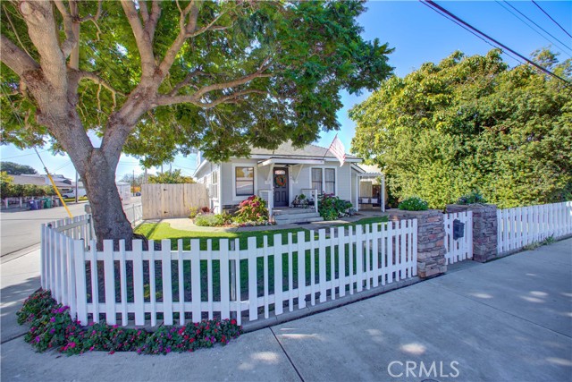 Detail Gallery Image 4 of 62 For 246 Garden Street, Arroyo Grande,  CA 93420 - 3 Beds | 2/1 Baths