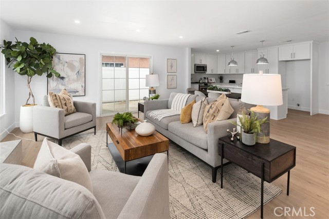 10448 Brookhurst Avenue, Mira Mesa, CA, 92126 10448 Brookhurst Avenue, Mira Mesa, CA, 92126