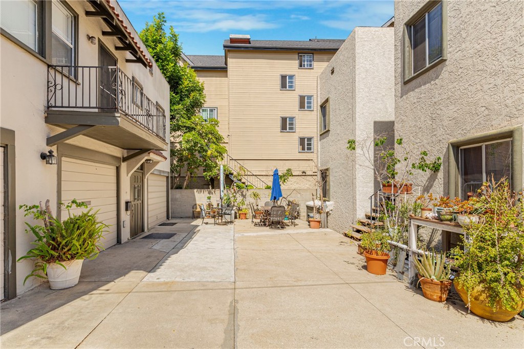 MLS #SB26163180 image #6