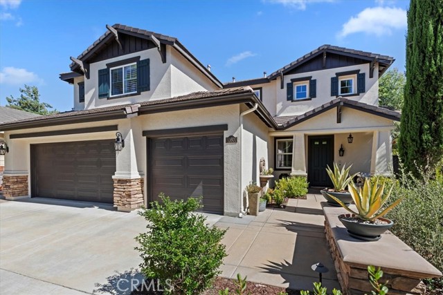30807 Hillcrest Drive, Temecula CA: https://media.crmls.org/medias/b6a109dc-f90b-41ce-94b7-22da5e49525f.jpg