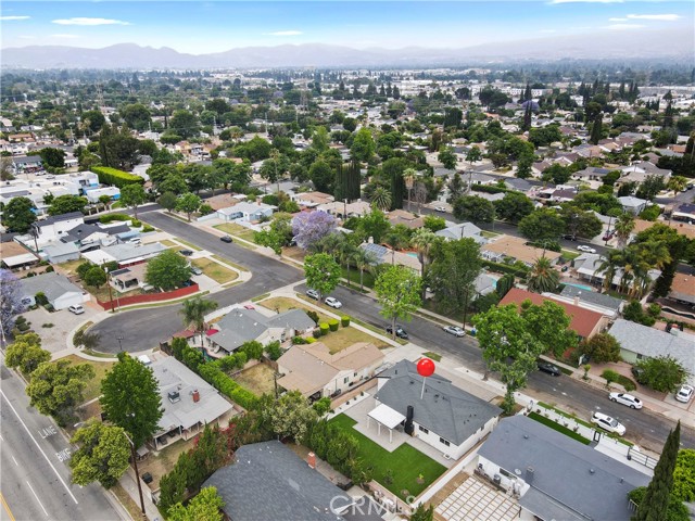 Detail Gallery Image 52 of 55 For 18724 Frankfort St, Northridge,  CA 91324 - 4 Beds | 3 Baths