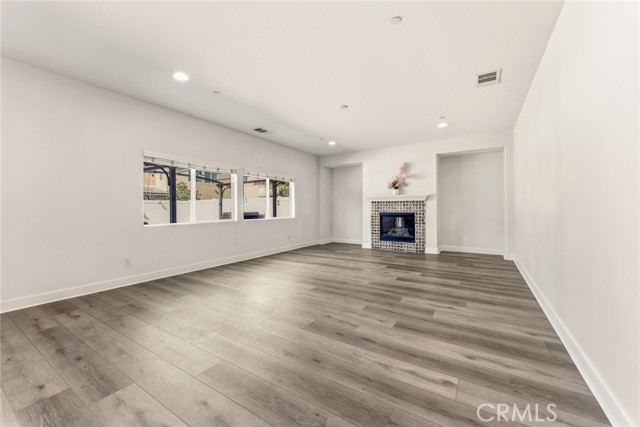 Detail Gallery Image 34 of 49 For 4759 Brison Ct, Jurupa Valley,  CA 91752 - 5 Beds | 3 Baths