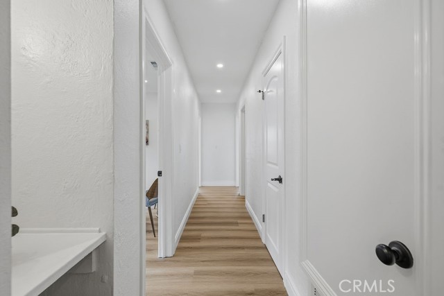 Detail Gallery Image 25 of 44 For 6119 Haas, Los Angeles,  CA 90047 - 3 Beds | 2/1 Baths