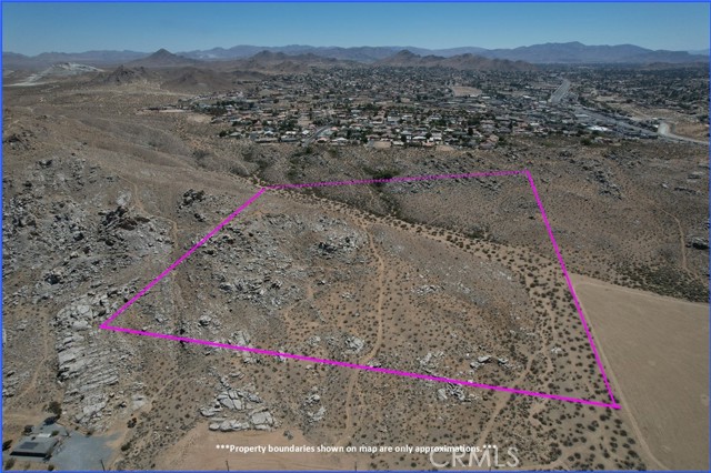40 AC Near Stoddard Wells Road, Victorville CA: https://media.crmls.org/medias/b6a12d0a-2a6e-43cb-8f12-b173984ac0b2.jpg
