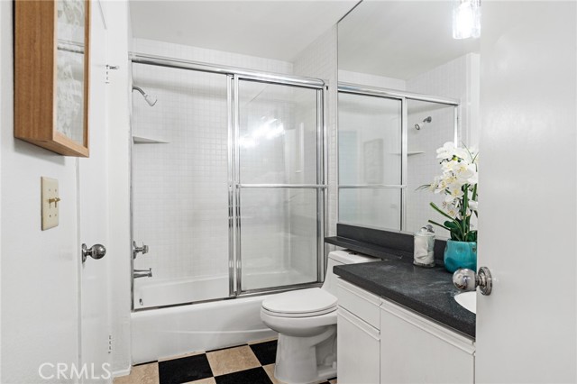 3561 Clarington Avenue, Los Angeles CA: https://media.crmls.org/medias/b6a13b02-bd40-43db-8758-bea47bc52e28.jpg
