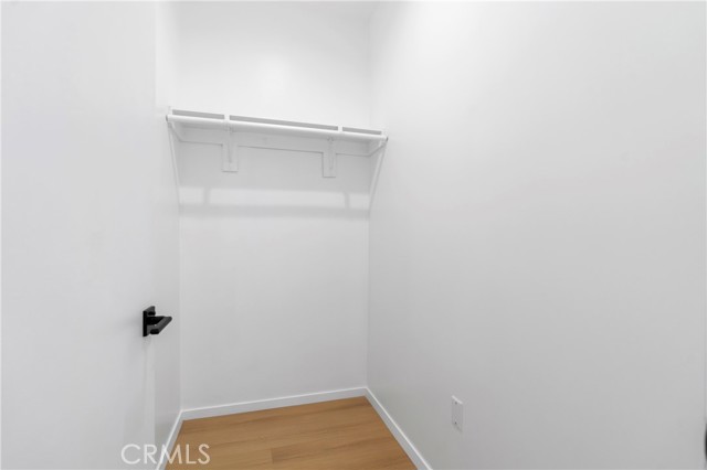 Detail Gallery Image 23 of 27 For 2517 Alsace #1/2,  Los Angeles,  CA 90016 - 3 Beds | 4 Baths