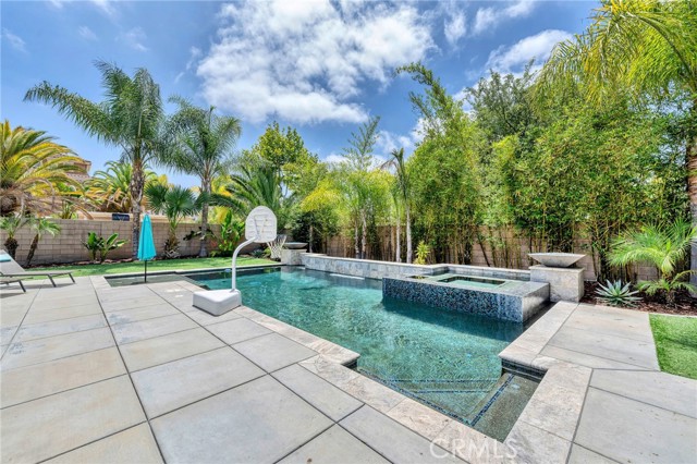 Image 36 of 57 For 46379 Canyon Crest Court