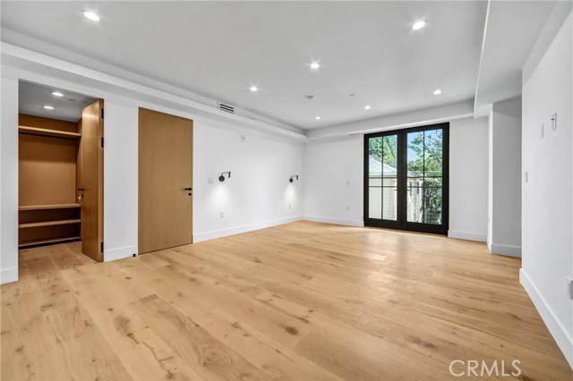 MLS #GD25264047 image #29