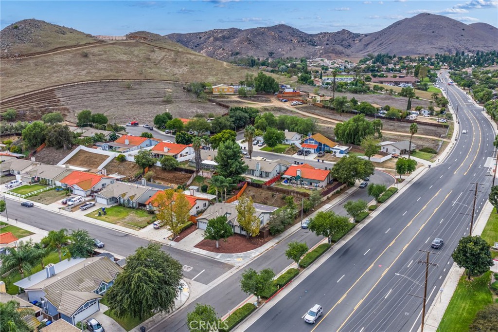 MLS #SW25262908 image #3