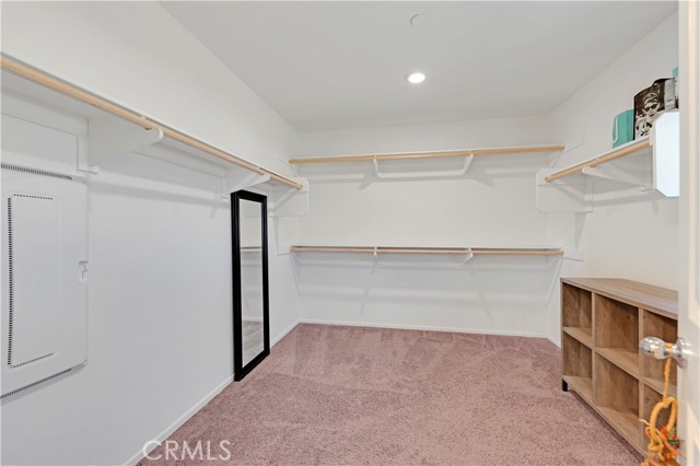 Detail Gallery Image 24 of 42 For 29382 Marblewood Ct, Winchester,  CA 92596 - 4 Beds | 3 Baths