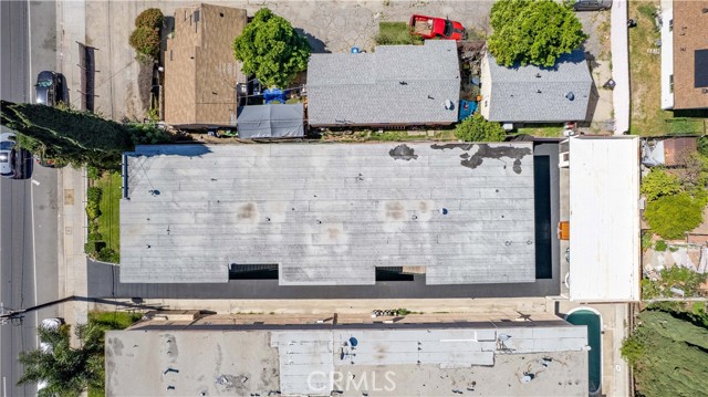 Detail Gallery Image 3 of 15 For 15919 Vanowen St, Van Nuys,  CA 91406 - – Beds | – Baths